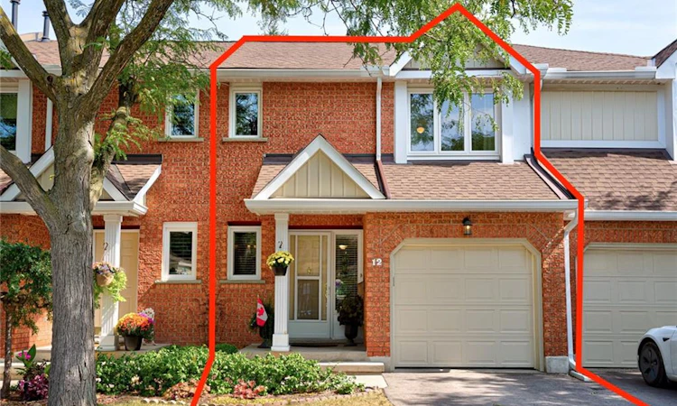 12-523 Beechwood Drive