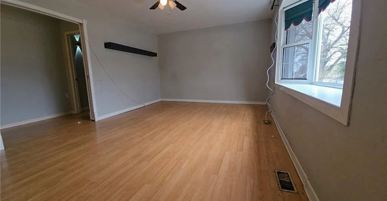 65 Brooklyne Road, Cambridge, ON, N1R 1C6 - 5
