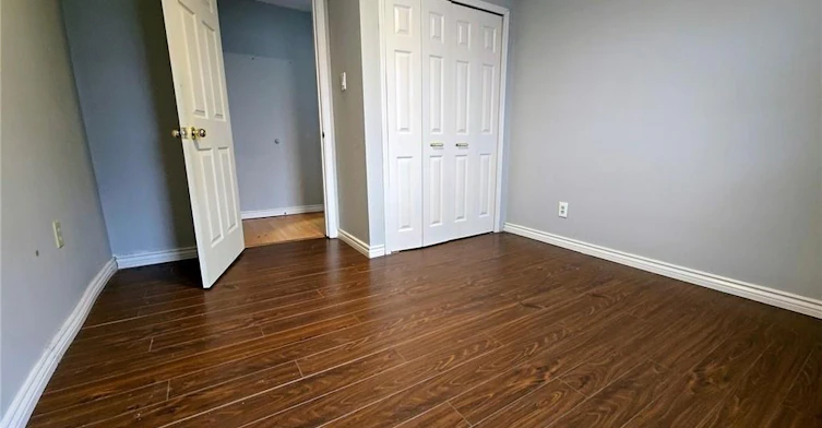 65 Brooklyne Road, Cambridge, ON, N1R 1C6 - 10