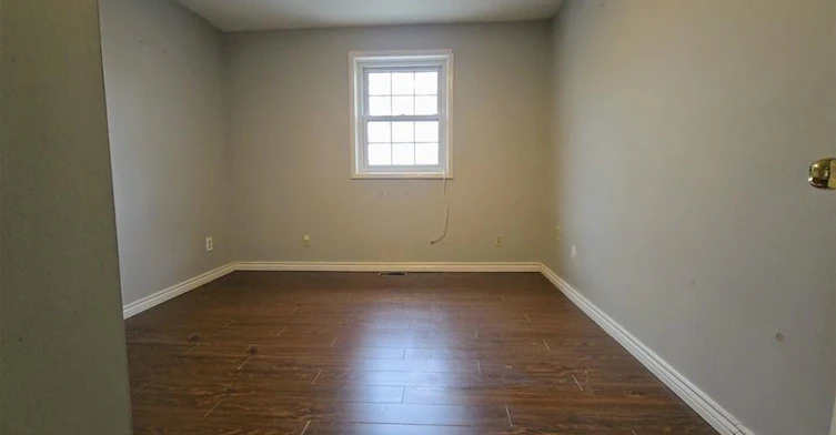 65 Brooklyne Road, Cambridge, ON, N1R 1C6 - 9