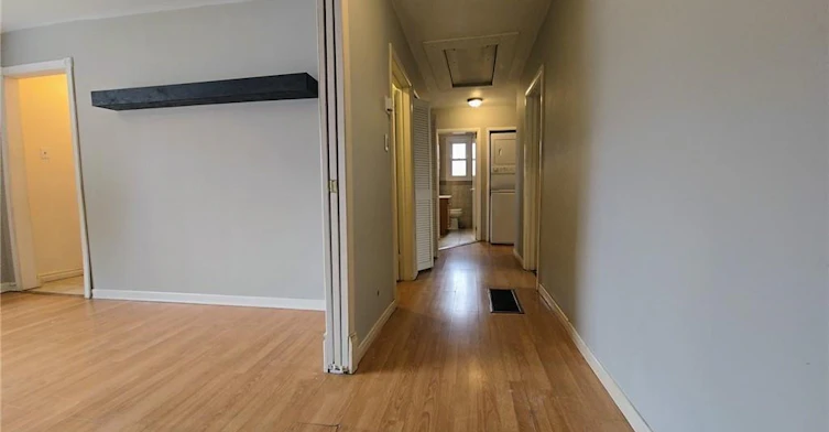 65 Brooklyne Road, Cambridge, ON, N1R 1C6 - 16