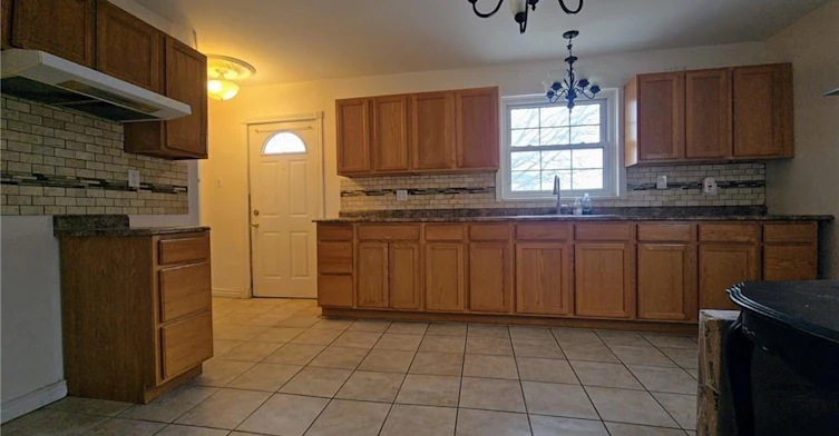 65 Brooklyne Road, Cambridge, ON, N1R 1C6 - 3