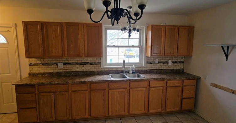 65 Brooklyne Road, Cambridge, ON, N1R 1C6 - 2