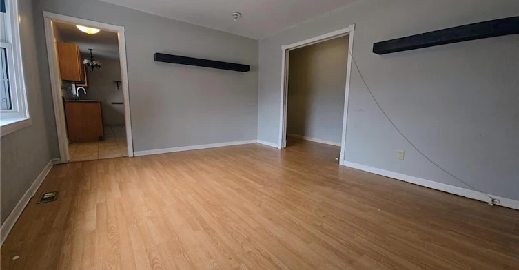 65 Brooklyne Road, Cambridge, ON, N1R 1C6 - 7