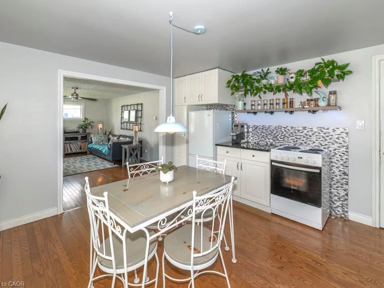 111 Elizabeth Street W, West Grey, ON, N0G 1R0 - 6