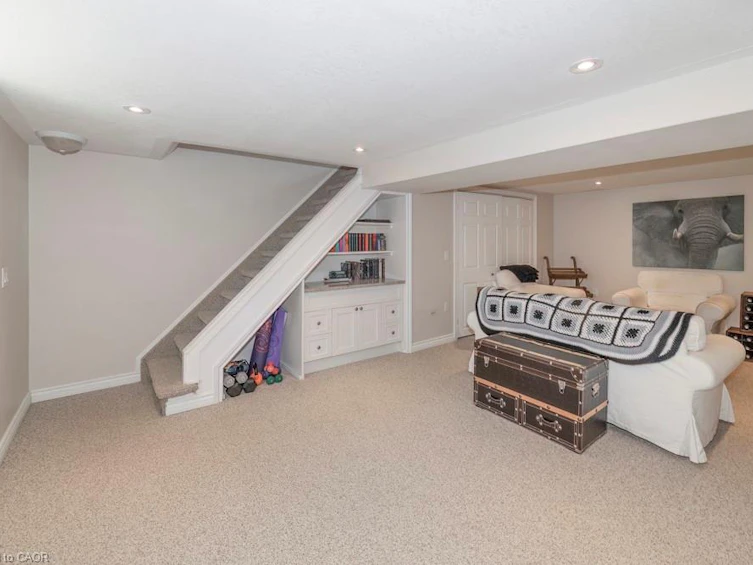 111 Elizabeth Street W, West Grey, ON, N0G 1R0 - 8
