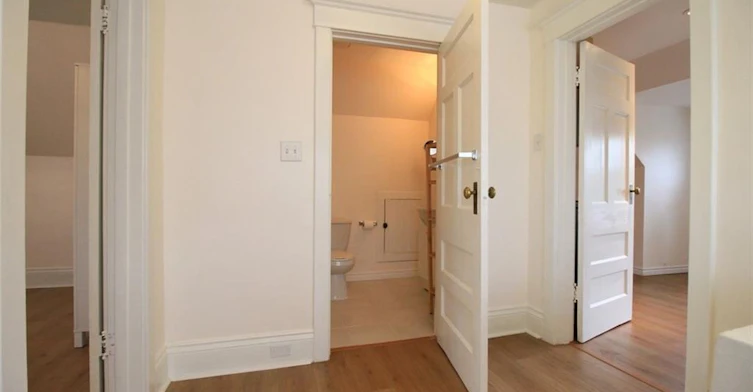 5-22 Blake Street, Hamilton, ON, L8M 2S5 - 6