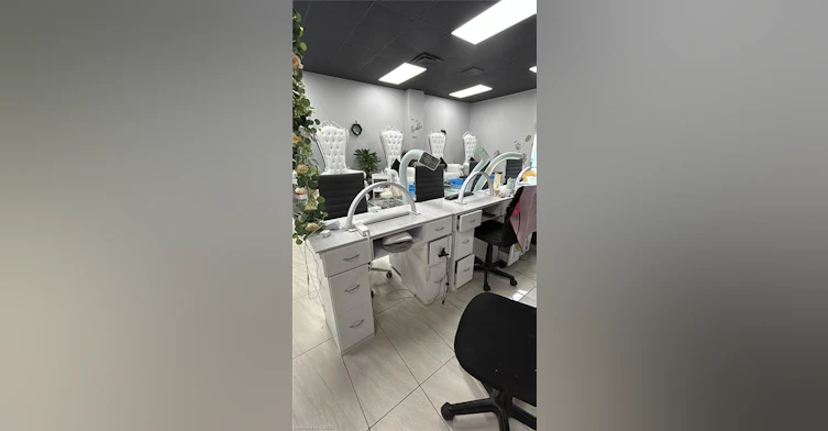 D-370 Eastbridge Boulevard, Waterloo, ON, N2K 4P1 - 5