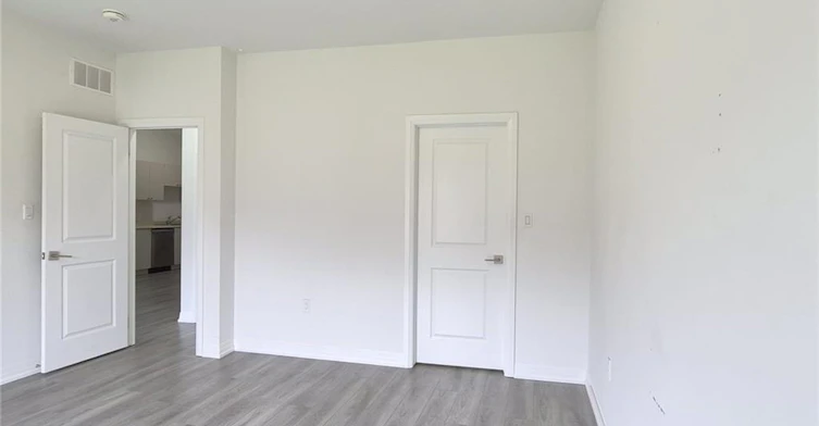28-550 Grey Street, Brantford, ON, N3S 0K3 - 24