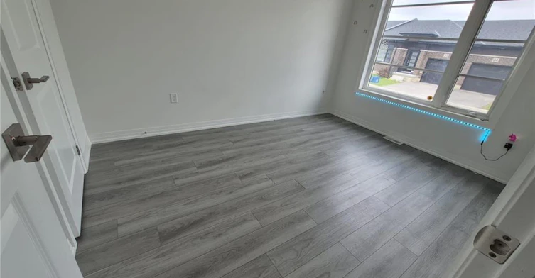 28-550 Grey Street, Brantford, ON, N3S 0K3 - 7