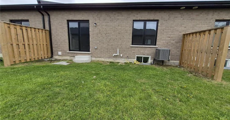 28-550 Grey Street, Brantford, ON, N3S 0K3 - 37
