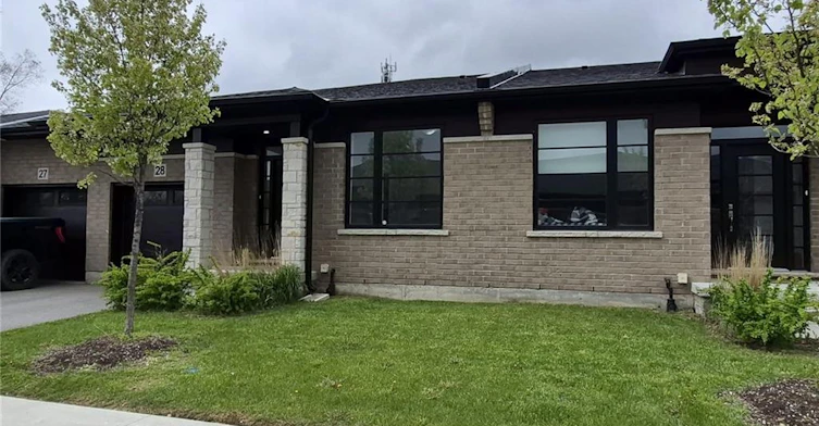 28-550 Grey Street, Brantford, ON, N3S 0K3 - 2