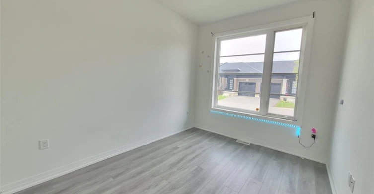 28-550 Grey Street, Brantford, ON, N3S 0K3 - 8
