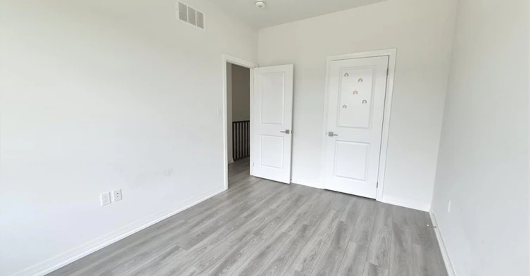 28-550 Grey Street, Brantford, ON, N3S 0K3 - 9