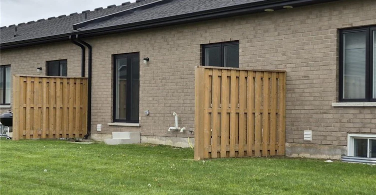 28-550 Grey Street, Brantford, ON, N3S 0K3 - 36