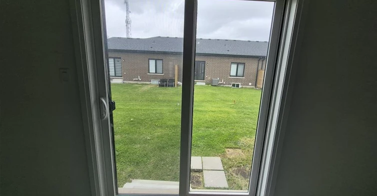 28-550 Grey Street, Brantford, ON, N3S 0K3 - 19