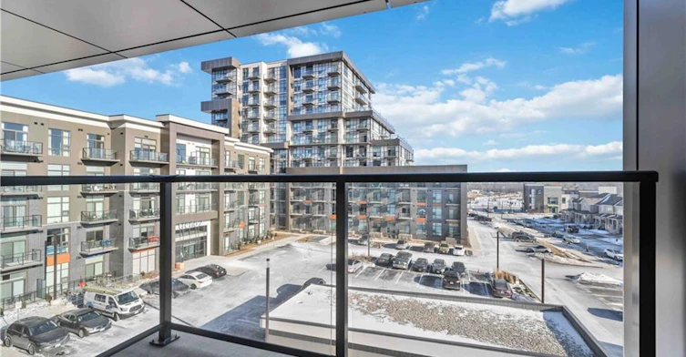 428-460 Dundas Street E, Hamilton, ON, L8B 2A5 - 26