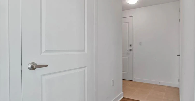 428-460 Dundas Street E, Hamilton, ON, L8B 2A5 - 21