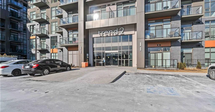 428-460 Dundas Street E, Hamilton, ON, L8B 2A5 - 3