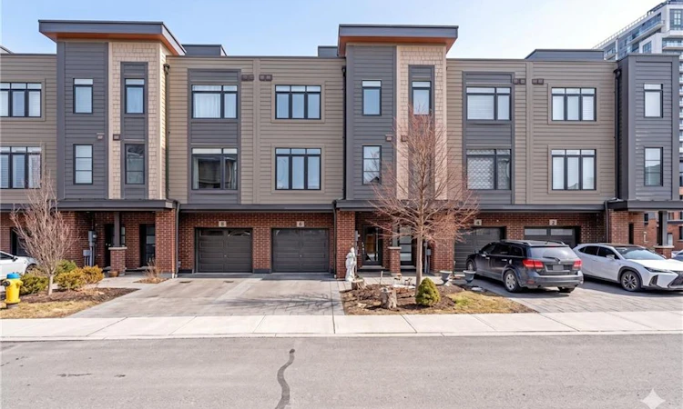 6 Waterview Lane