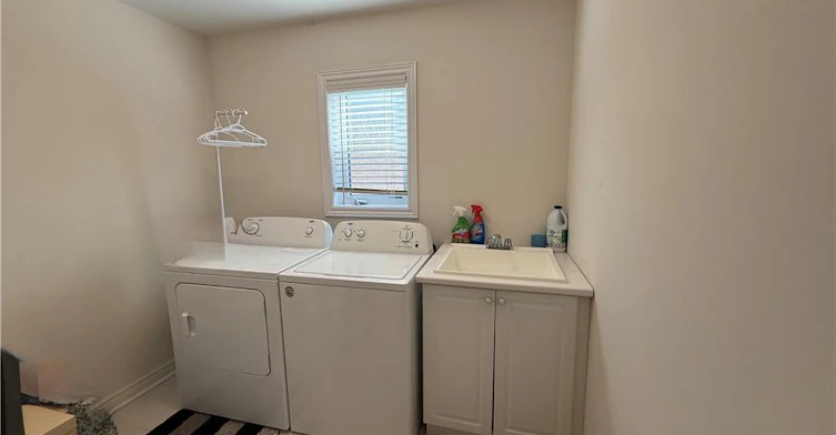 499 Thompson Street, Woodstock, ON, N4T 0L5 - 21