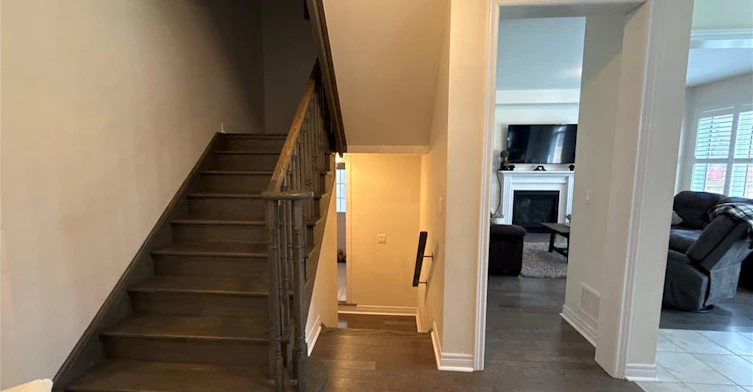 499 Thompson Street, Woodstock, ON, N4T 0L5 - 7