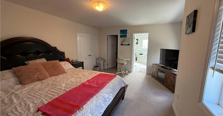499 Thompson Street, Woodstock, ON, N4T 0L5 - 13