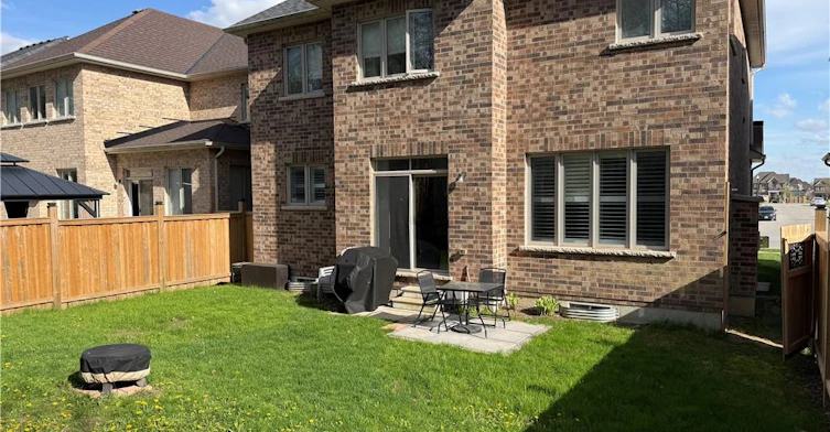499 Thompson Street, Woodstock, ON, N4T 0L5 - 24