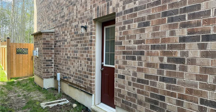 499 Thompson Street, Woodstock, ON, N4T 0L5 - 22