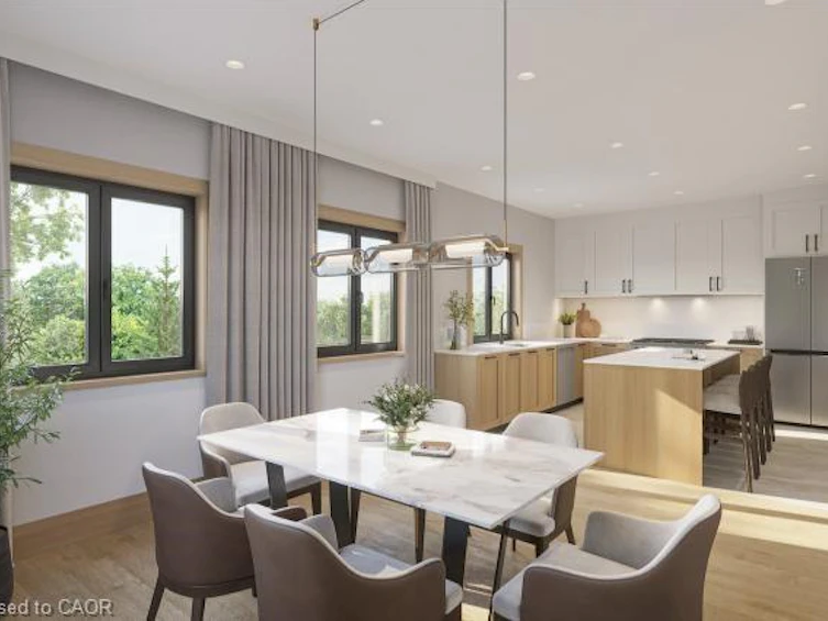 7-2170 Ghent Avenue, Burlington, ON, L7R 1Y6 - 5