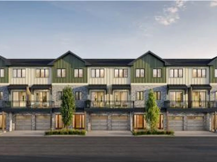 7-2170 Ghent Avenue, Burlington, ON, L7R 1Y6 - 2