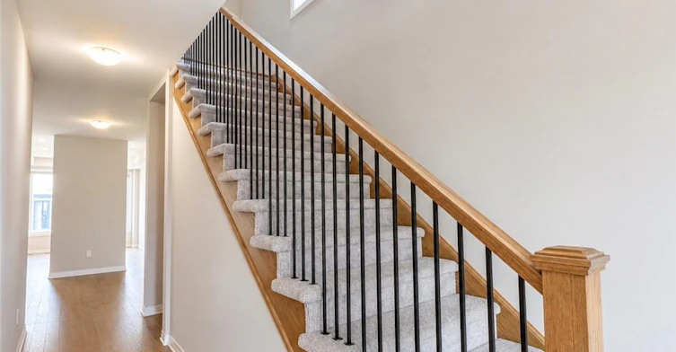 82 John Carpenter Road, North Dumfries, ON, N0B 1E0 - 4