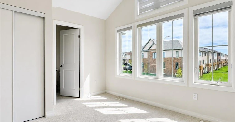 82 John Carpenter Road, North Dumfries, ON, N0B 1E0 - 22