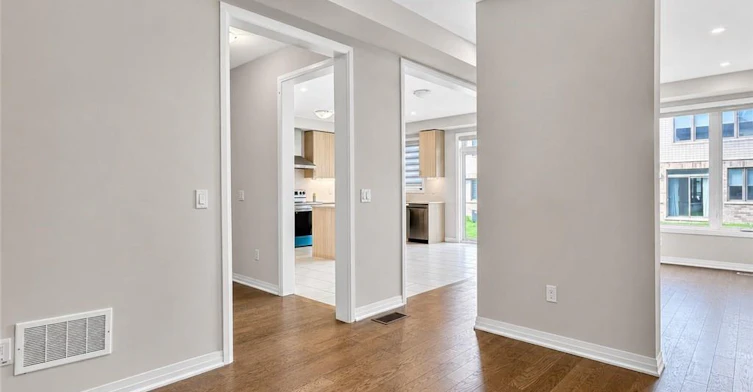 82 John Carpenter Road, North Dumfries, ON, N0B 1E0 - 6