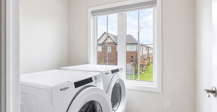 82 John Carpenter Road, North Dumfries, ON, N0B 1E0 - 28