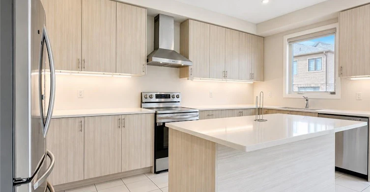 82 John Carpenter Road, North Dumfries, ON, N0B 1E0 - 12