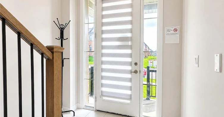 82 John Carpenter Road, North Dumfries, ON, N0B 1E0 - 3