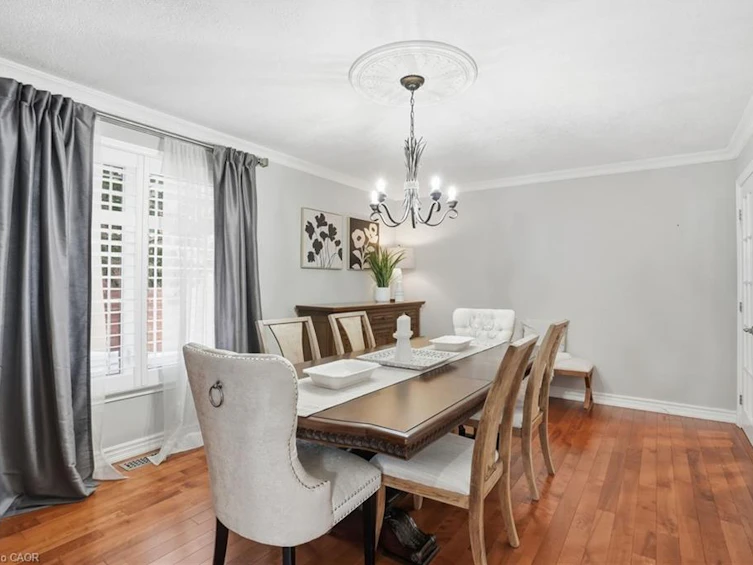 9 Stone Gate Drive, Grimsby, ON, L3M 5C6 - 18