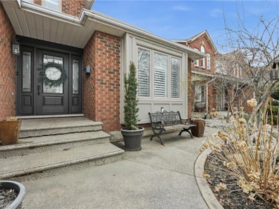 9 Stone Gate Drive - 3