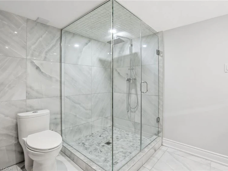 9 Stone Gate Drive, Grimsby, ON, L3M 5C6 - 41