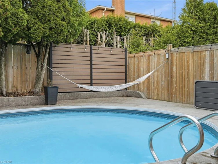 9 Stone Gate Drive, Grimsby, ON, L3M 5C6 - 47