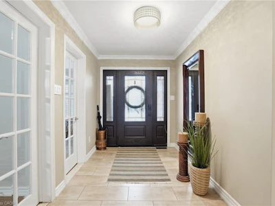 9 Stone Gate Drive - 4