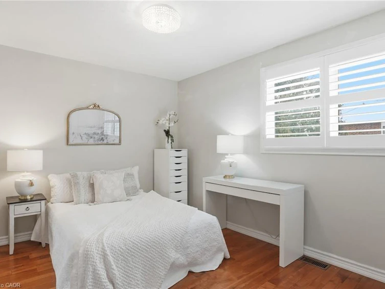 9 Stone Gate Drive, Grimsby, ON, L3M 5C6 - 29