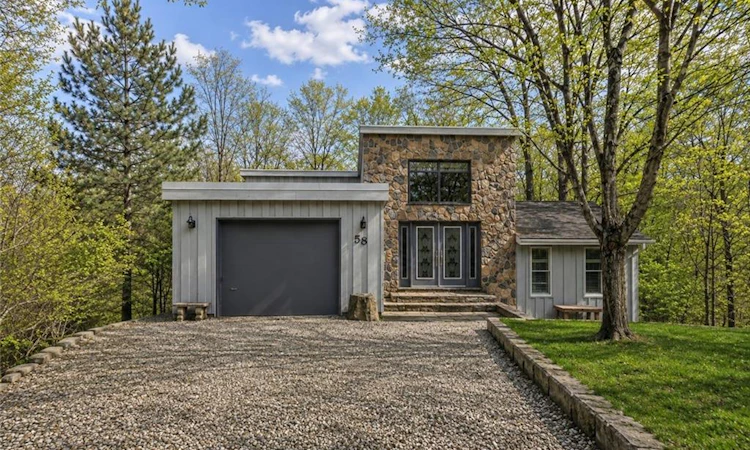 59 Park Road S