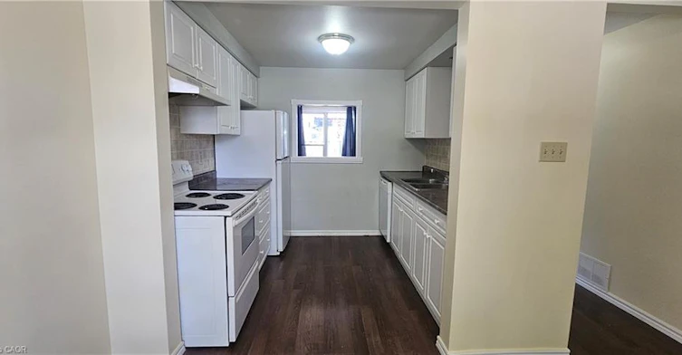 6-210 Glamis Road, Cambridge, ON, N1R 6L3 - 5