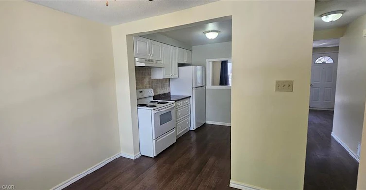 6-210 Glamis Road, Cambridge, ON, N1R 6L3 - 7