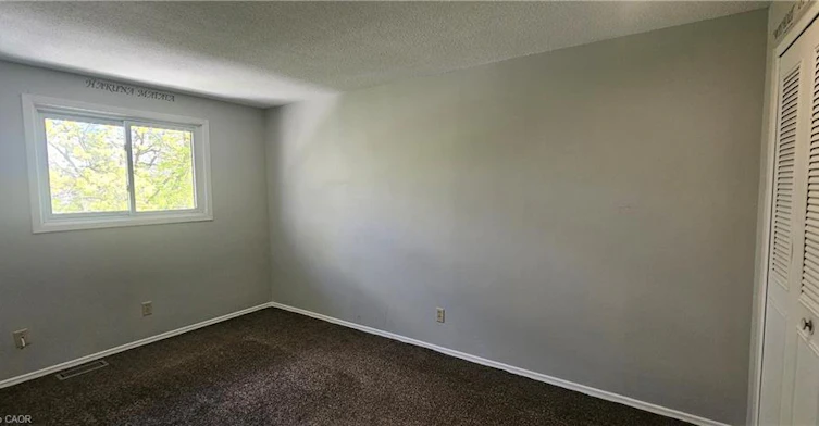6-210 Glamis Road, Cambridge, ON, N1R 6L3 - 11