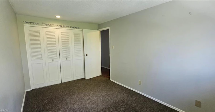 6-210 Glamis Road, Cambridge, ON, N1R 6L3 - 12