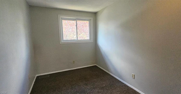 6-210 Glamis Road, Cambridge, ON, N1R 6L3 - 15