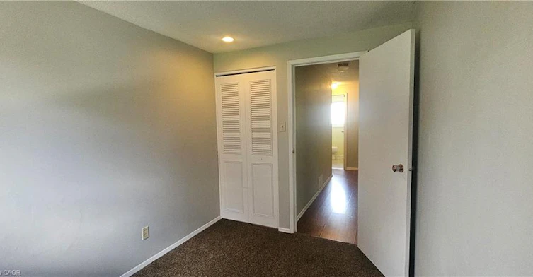 6-210 Glamis Road, Cambridge, ON, N1R 6L3 - 16